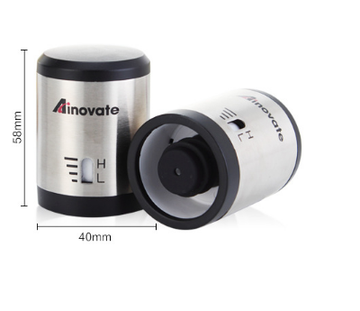 382771896783.png Kitchen Bar Tools