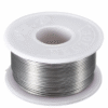 3855105191086.png Kena brand no-lead lead solder wire