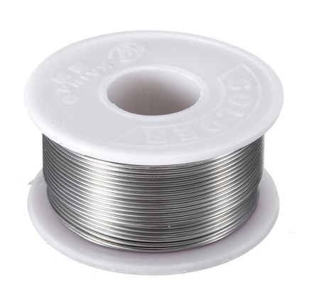 3855105191086.png Kena brand no-lead lead solder wire