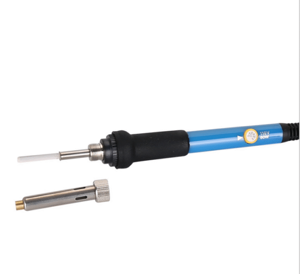 399962248592.png Electric iron set 28 pieces of adjustable temperature brush