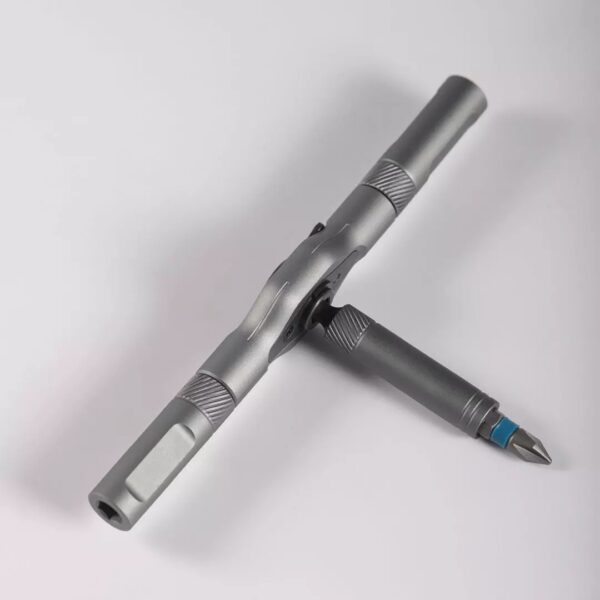 3b92e661-507e-4e7b-b3ea-4a6aa397645a.jpg Multifunctional Toolbox For Hardware Repair