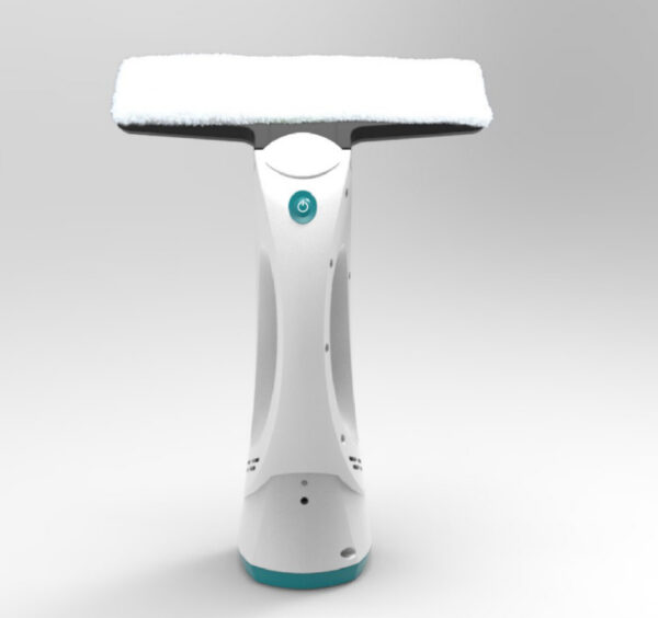 3d8b49c5-17d8-4fbc-898c-7dce07499fbf.jpg Household Small Mirror Cleaning Handheld Rechargeable Window Cleaning And Scraping Machine