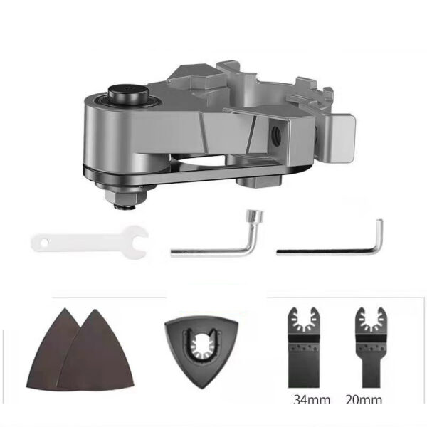 3fa14ab2-9176-42b9-bc22-7a026bf7ccb8.jpg Woodworking Metal Cutting Hand Grinder Power Tools Daquan