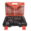 Auto Repair Tool Auto Repair Socket Set Wrench Set