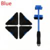 4444851306053.jpg Professional Furniture Transport Moving Lifter Tool Mover Device 5PCS per Set
