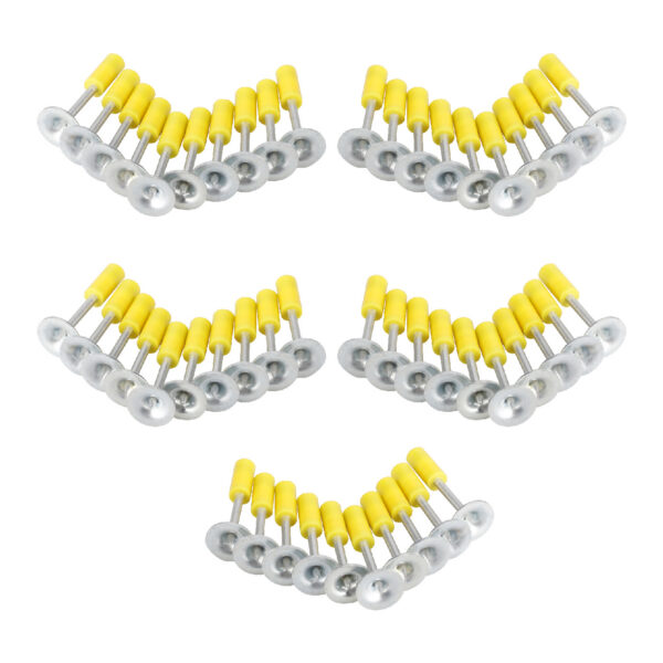 4500286790920.jpg Manual Steel Nails Guns Rivet Tool Concrete Steel Wall Anchor Wire Slotting Device Decoration Power Tools Rivet Gun Tufting Gun