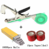 450761803136.png Bind Branch Machine Garden Hand Tools Tie Branch Device Home Tools Tying Vegetables Fruit Flower Handle Tie Tendril Machine