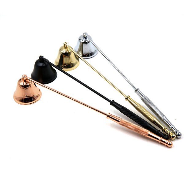 4624155578093.jpg Candle-extinguishing tool