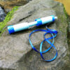 4708969075150.jpg Outdoor water filter equipment Camping Survival Tools