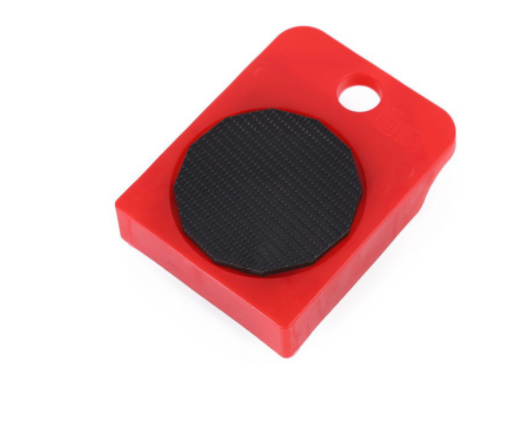 4cdd949a-0875-4033-a038-6464999ed9e9.png Professional Furniture Transport Moving Lifter Tool Mover Device 5PCS per Set
