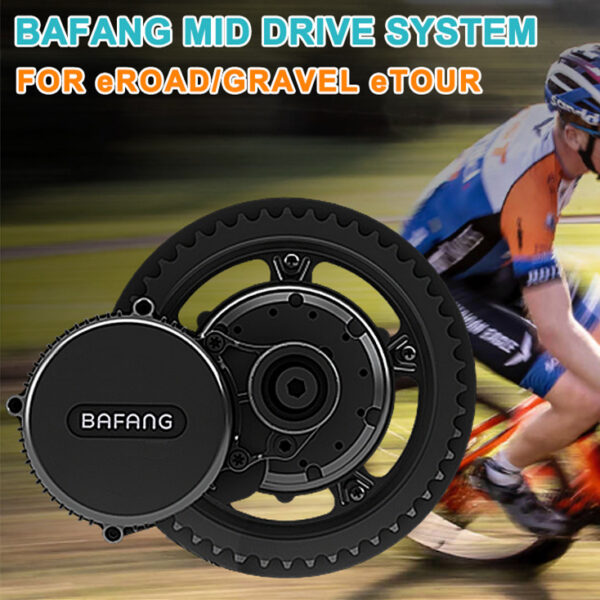 4d6c0605-e3fb-4ad3-838d-311ca4c684bc.jpg Mountain Bike Modified Electric Moped Accessories