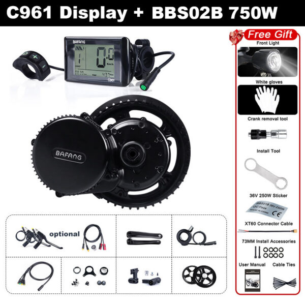 51f19843-ad8c-4caa-8f84-240386ac8087.jpg Mountain Bike Modified Electric Moped Accessories