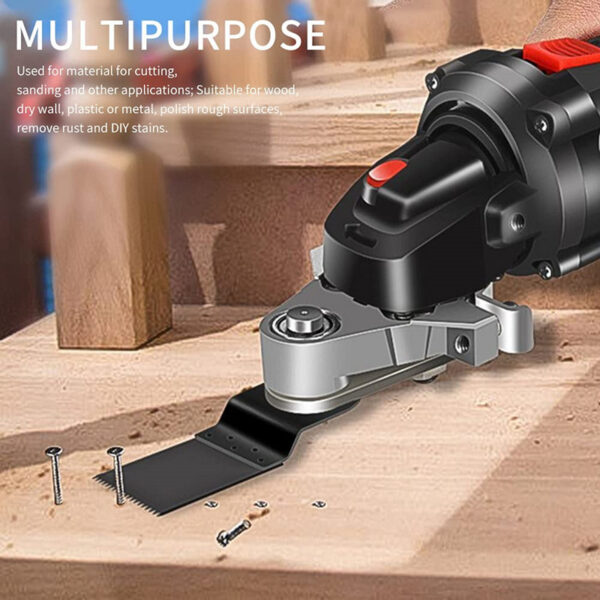 531ffe05-5234-4d0c-9d9c-a2205081fb58.jpg Woodworking Metal Cutting Hand Grinder Power Tools Daquan