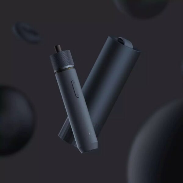 Cordless Hand Drill Multifunctional Household Screwdriver