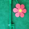 551b1c0f-d3a4-4319-87d6-a6fd5308e044.jpg Garden Sprinkler Plastic Sprinkler Sunflower Sprinkler Garden Work Tool Adjustable Sprinklers And Garden Hoses