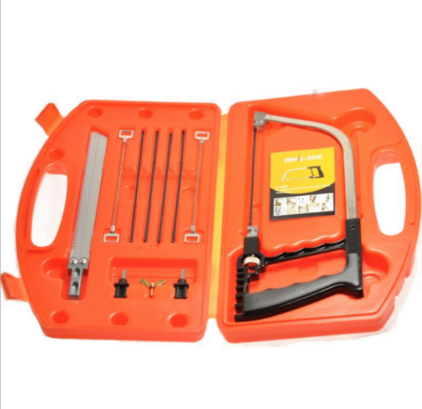 5577364669032.png muti function saw tool set