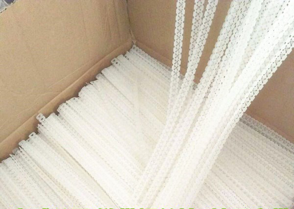 577552149427.jpg Automatic Chain Nail Gun Adapter Screw Gun for Electric Drill Woodworking Tool