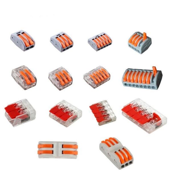 5853529562936.jpg Universal Compact Wire Connector