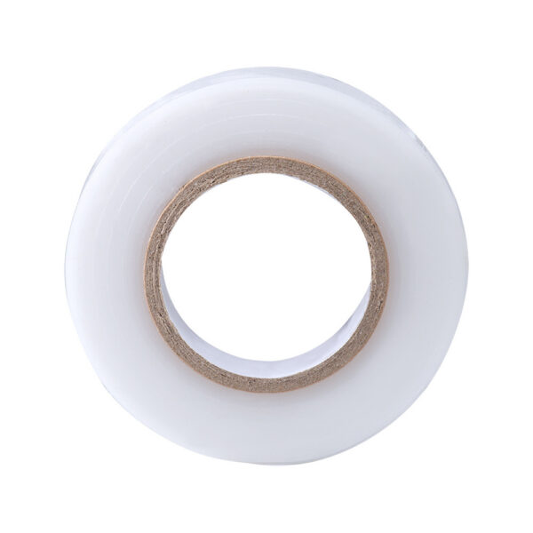 5d760229-a1d5-42be-b83a-220d0acc7143.jpg Bind Branch Machine Garden Hand Tools Tie Branch Device Home Tools Tying Vegetables Fruit Flower Handle Tie Tendril Machine