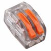 6183783560560.jpg Universal Compact Wire Connector