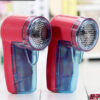 6250154786672.jpg Hot Sale Portable electric clothing lint pill lint remover sweater substances