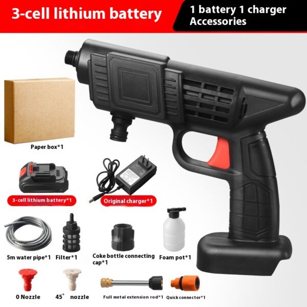 6493706f-af1d-44f4-b889-9dd84f74be87_trans.jpeg Portable Electric Household Car Washing Machine Tool