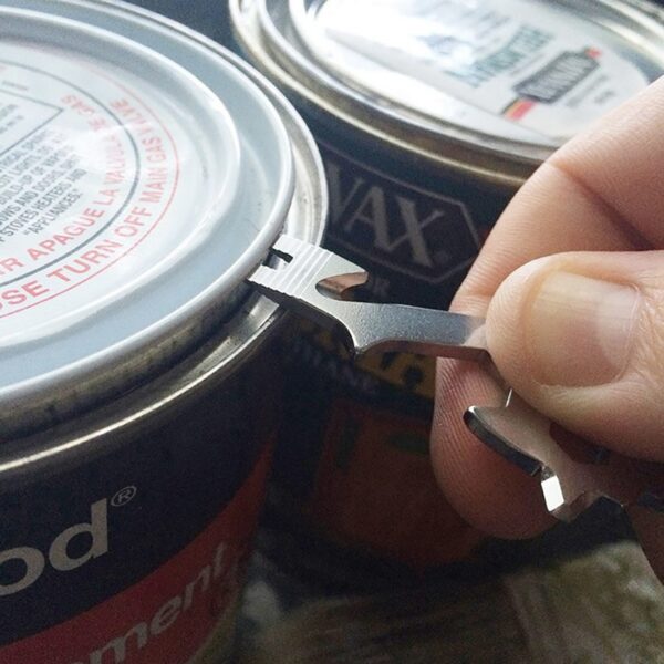 6587050125528.jpg 20-in-1 Stainless Steel Multi Tools Key Ring EDC Screwdriver Wrench Opener Set Pocket Outdoor Tool Multitool Keychain Portable