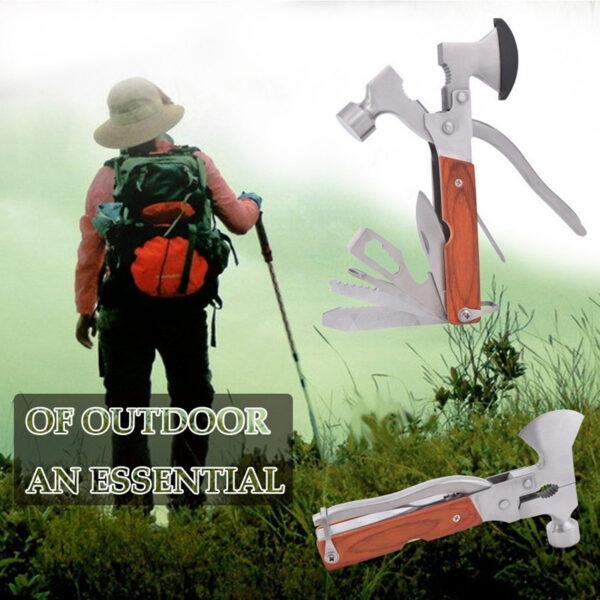 6605639989574.jpg outdoor tools multi-purpose pliers