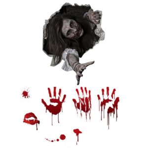 664634661873.jpg Halloween decoration stickers