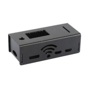 667894962490.jpg Unassembled hotspot kit