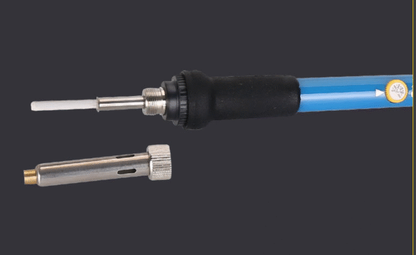 6996363232257.png Electric iron set 28 pieces of adjustable temperature brush