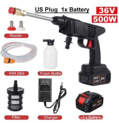 6ea9ff4e-7765-467c-8dfd-1aa21aee84e5.jpg Portable Electric Household Car Washing Machine Tool