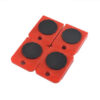 6ed73ca3-48cd-42f3-b933-f827e2924366.jpg Wheel Shifting Furniture Moving Things Wheels For Household Small Movers Labor-saving