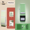 Pick Up Label Printer Mini Printer
