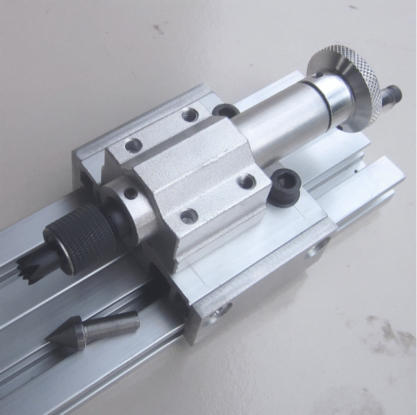 704891579283.png Polishing And Cutting Round Beads Machine