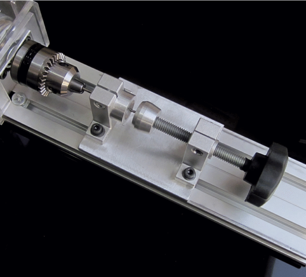 714771435550.png Polishing And Cutting Round Beads Machine