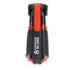 8 in 1 Multifunctional Screwdriver Set with LED Light