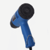 Industrial heat gun