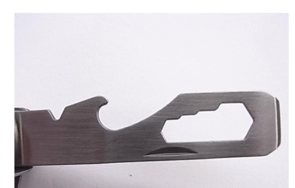 758746502231.png outdoor tools multi-purpose pliers