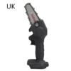 7640560787069.png 4 Inch Mini Saw Cordless Electric Chain Saw Single Hand Saw