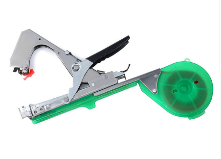 770458061439.png Bind Branch Machine Garden Hand Tools Tie Branch Device Home Tools Tying Vegetables Fruit Flower Handle Tie Tendril Machine