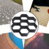 772506196347.png Ultralight diy garden paving mould hexagonal fancy mould