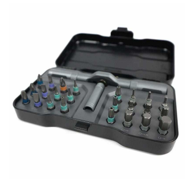 7729966b-c817-48b5-8f69-79619f185266.jpg Multifunctional Toolbox For Hardware Repair