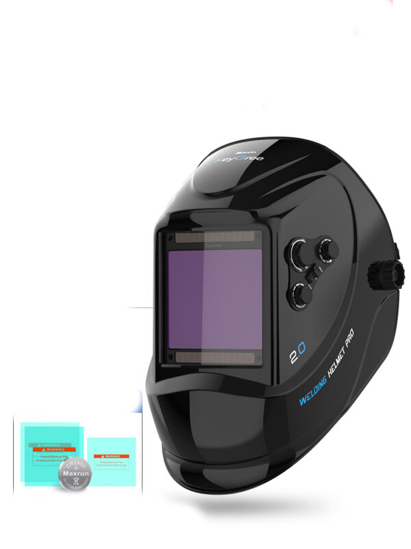 7740911843063.jpg Face protection tools for welders