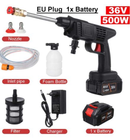 77bd23ed-a1af-4cc2-941a-6703d5ff43c5.jpg Portable Electric Household Car Washing Machine Tool