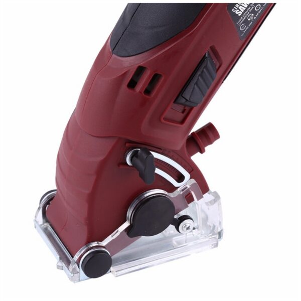 79708174802.jpg Save ROTORAZER SAW