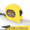 7c057664-b7af-452e-8dce-b3f6ee7230c2.jpg High Precision Stainless Steel Thickened Tape Measure Tool