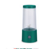 Rechargeable Portable Juicer Cup Small Portable Fruit Juice Machine