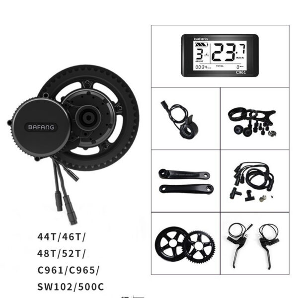 7d4631cc-4937-460e-a060-e8b83d37135f.jpg Mountain Bike Modified Electric Moped Accessories