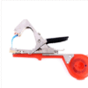 7f96ea28-9a9e-498c-a328-26bfb7171e22.png Bind Branch Machine Garden Hand Tools Tie Branch Device Home Tools Tying Vegetables Fruit Flower Handle Tie Tendril Machine
